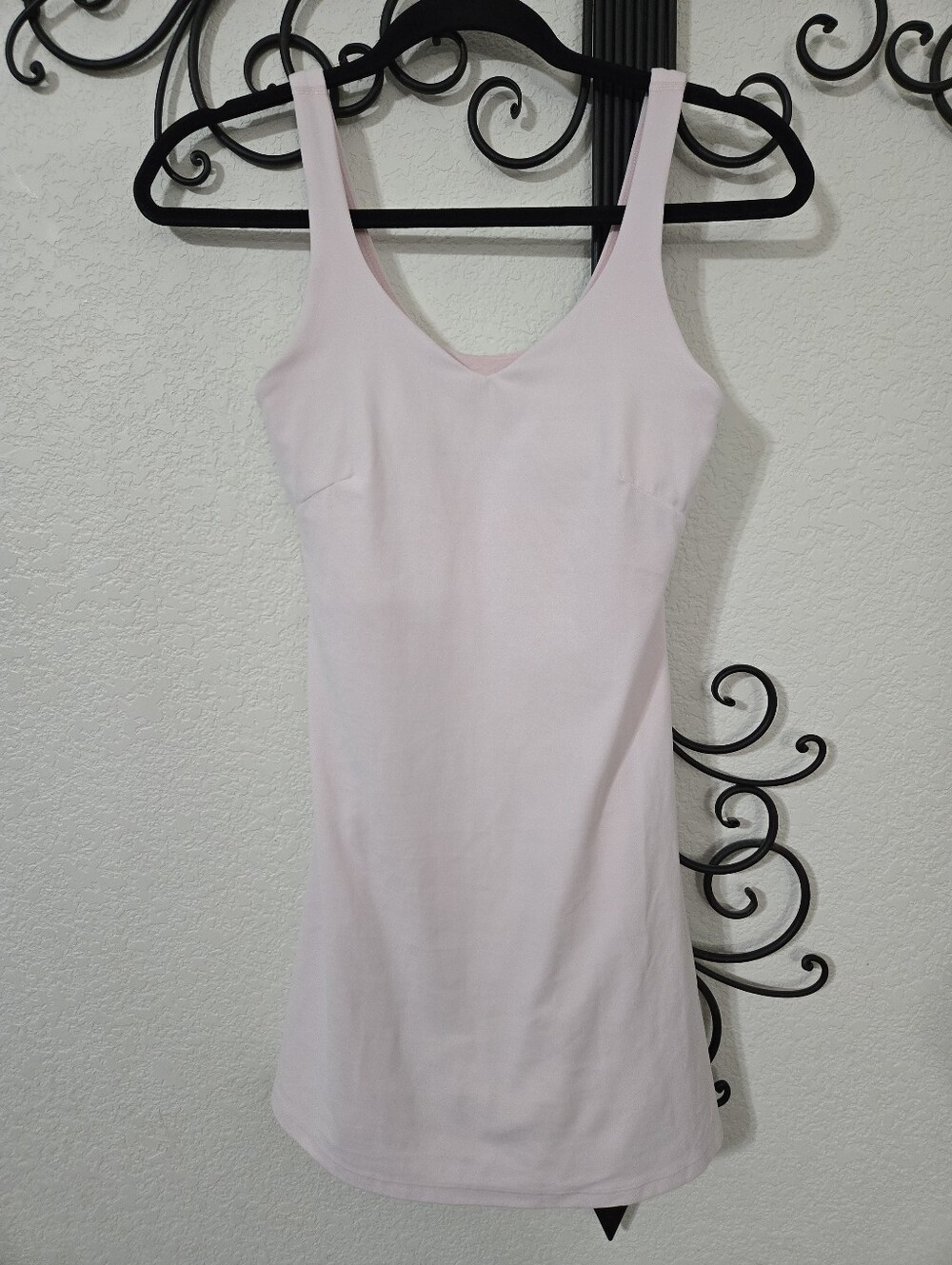 LULULEMON Align Dress | 4